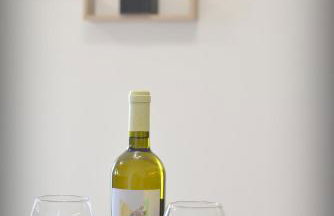 Emmanuel's Summer House - Foto 23