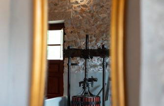 Old Winery Stonehouse - Foto 28