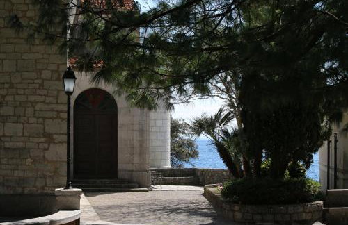 Apartman Harmony - Photo 19