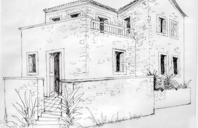 Grand View Afrodite - Photo 19