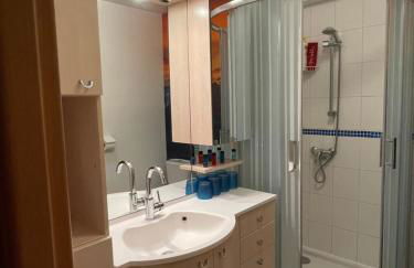 Le Grenier De Marie - Photo 9