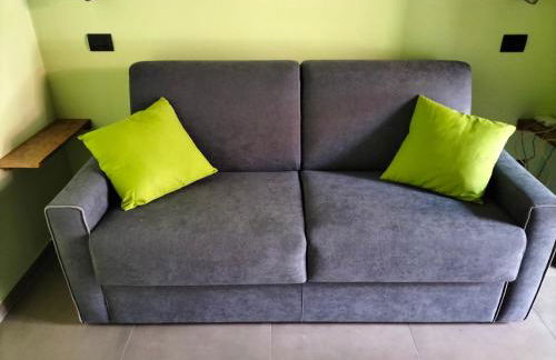 La cascina della vigna del viandante - Foto 15