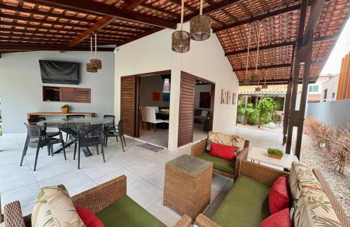 Casa Condomínio Arquipélago do Sol - Foto 25