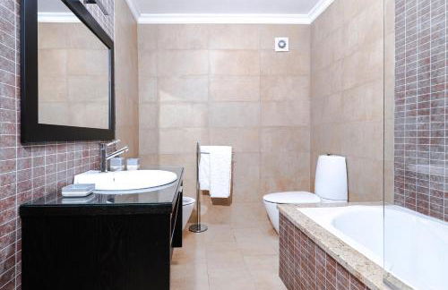 RB Villa Cruzeiro - Foto 31