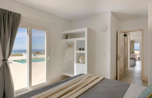 Villa Lobelia - Ionian Villa Collection - Foto 18