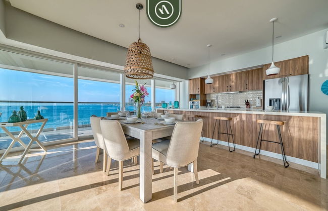 Condomar 732 in Jalisco - Foto 2