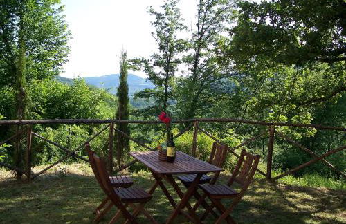 Agriturismo Santa Caterina - Foto 29