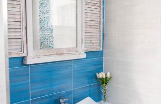 Atic Benicarló - Photo 20