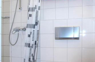 Ferienwohnungen Moselterrasse - Foto 19