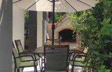 apartman MAMA - Foto 18