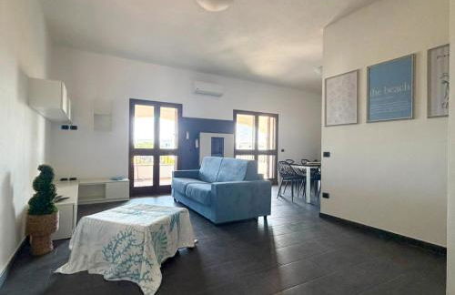 Caletta Relax by Blu Sardinia - Foto 3