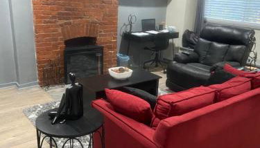 Cuddys Place - Foto 5