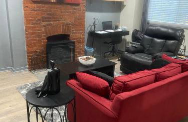 Cuddys Place - Foto 5