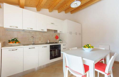 Vito nel Baglio - Foto 9