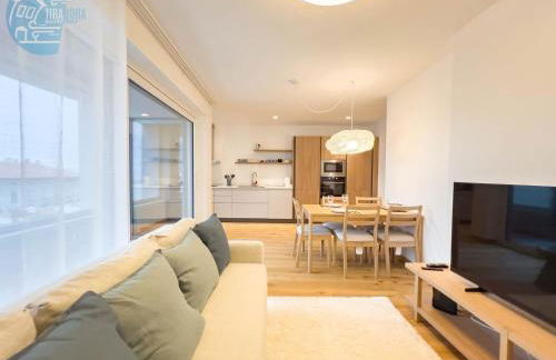 Blue Palace 5D Tirabora Short Rent - Photo 17