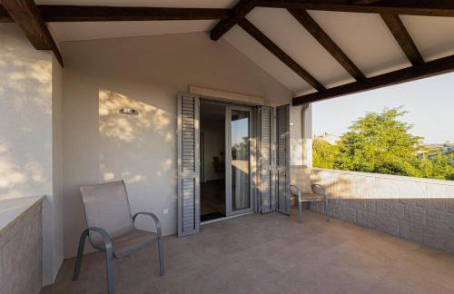 Villa Helene - Foto 21