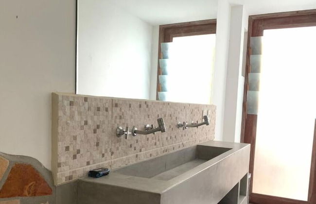 Residencial Del Mar - Foto 52