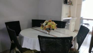 Itapema-Meia Praia- quartos -Frente Mar! - Foto 2