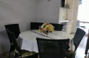 Itapema-Meia Praia- quartos -Frente Mar! - Foto 2