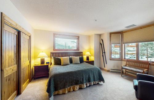 Torian Plum Creekside 418 - Foto 12