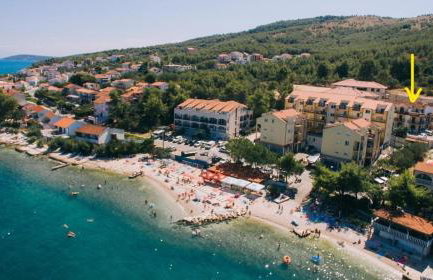 Maribela Apartments - Foto 51