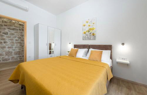 Villa Royal House - Photo 37