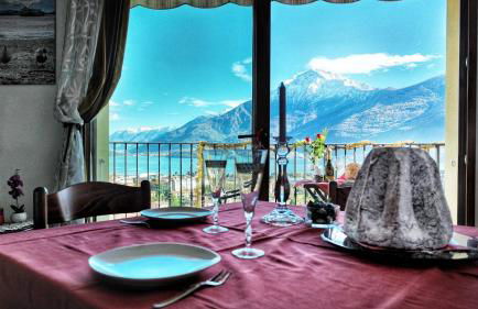 Robertalagocomo - Foto 8