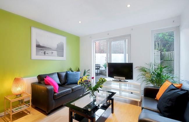 Heath Road - Photo 1