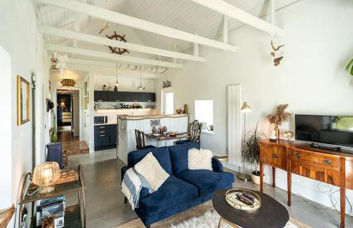 The Captain's Place - Isle of Skye - Foto 42