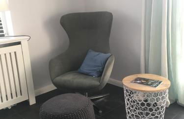 Heimathafen - Foto 10