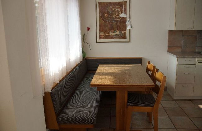 Casa Migiur - Foto 39