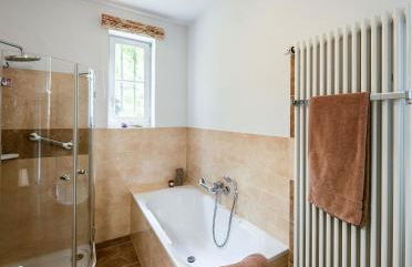 Villa Nußbaumer - Business-und Ferienwohnung in bester Lage - Foto 15