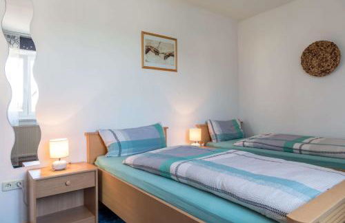 Ferienwohnung Zetzl - Foto 23