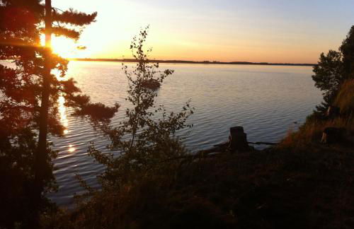 Landhaus Sandra - Foto 16