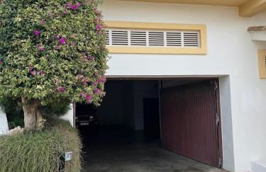 Cap Blanc Apartment with Sea View and Beach - Foto 33