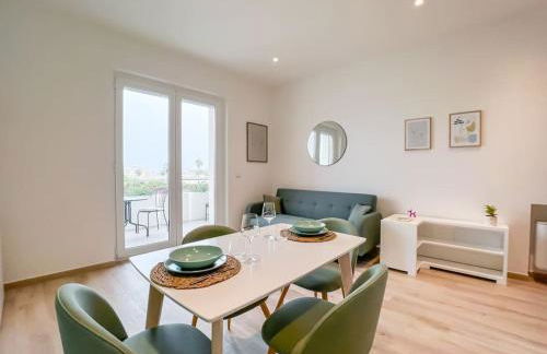 San Pietro Panoramic House - Foto 6