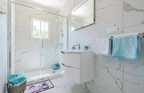 Pet Friendly Home In Blato With Wifi - Photo 47