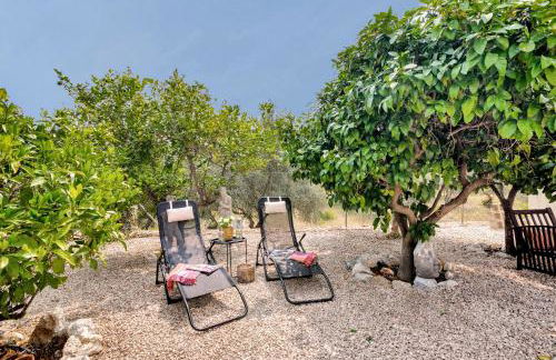 Appartment Patricia - Foto 19