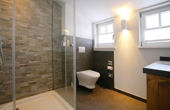 Ferienhaeuser im Torfhaus Harzresort, Torfhaus - Foto 22