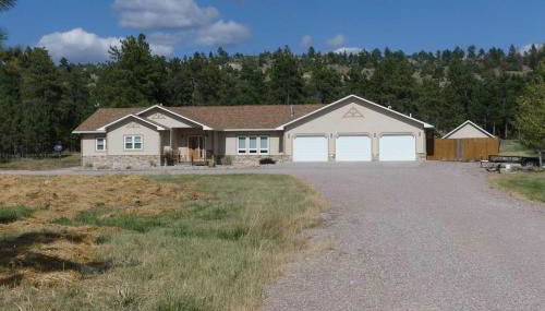 Quiet Newcastle Apartment with Step-Free Access - Foto 3