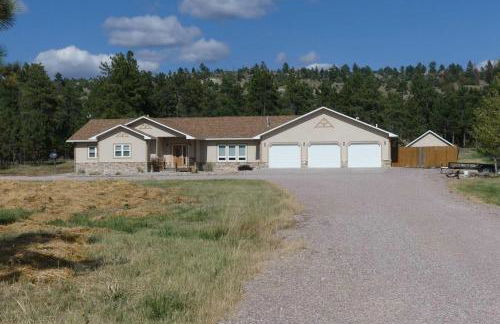 Quiet Newcastle Apartment with Step-Free Access - Foto 3