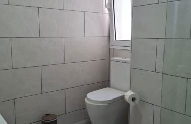 Fabulous Villa Mabel - Foto 24