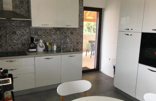 Apartment Selce Kala - Photo 32