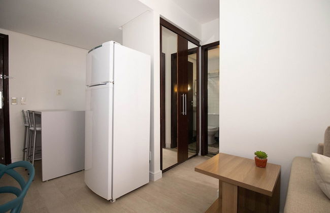 360 Lake Side by Ozped - Photo 27