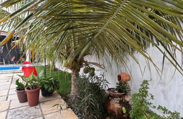 Casa do sossego - Foto 19