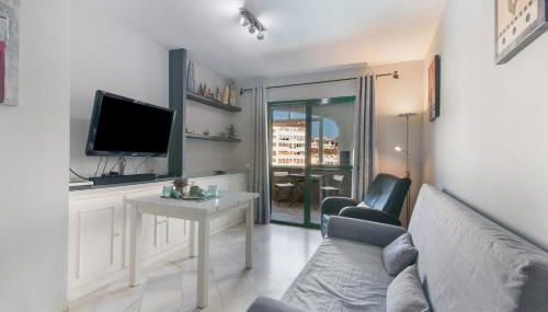 El Portil Apartamento - Foto 3