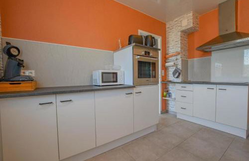Carotte's home - Foto 5