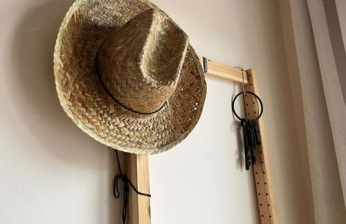 Apartamento Kariba Antigua Casa Anita - Foto 21