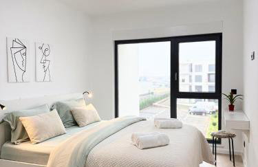Apartments Valmed - Photo 19