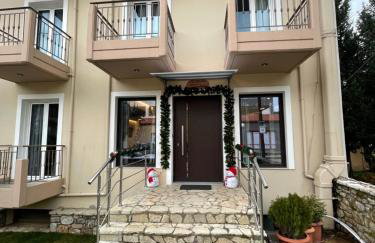 Varvitsiotis Studios - Foto 18